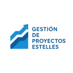GESTIÓN DE PROYECTOS ESTELLES